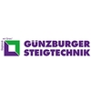 GUENZBURGER